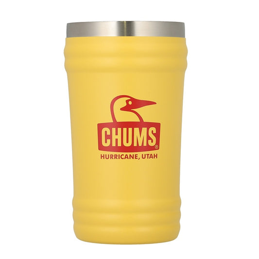 CAMPER WAVE TUMBLER