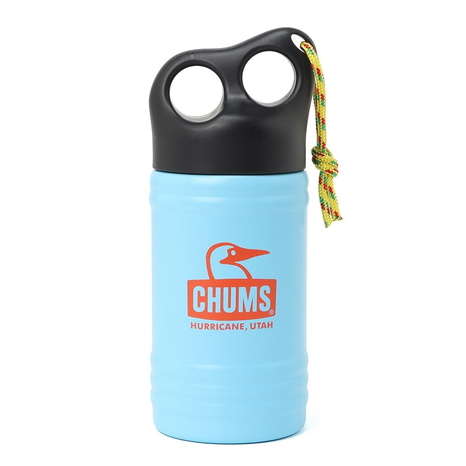 CHUMS CAMPER WAVE BOTTLE 300ML