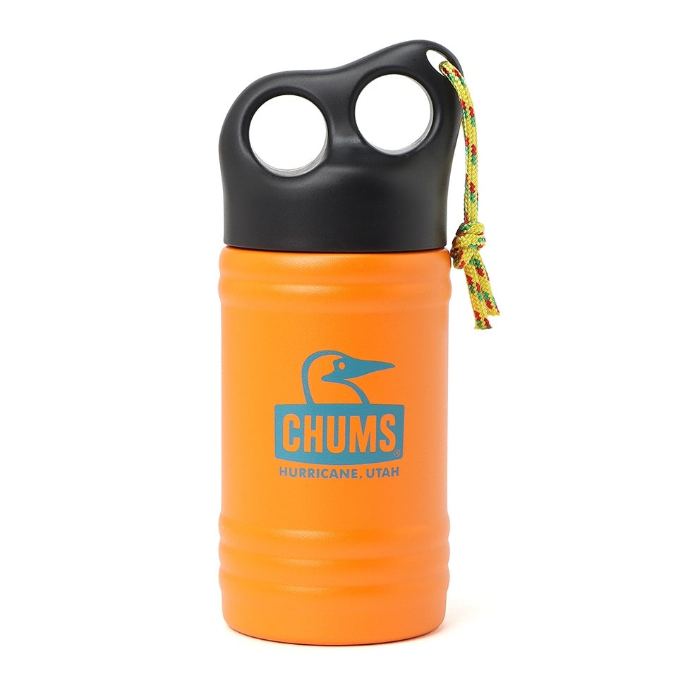 CHUMS CAMPER WAVE BOTTLE 300ML