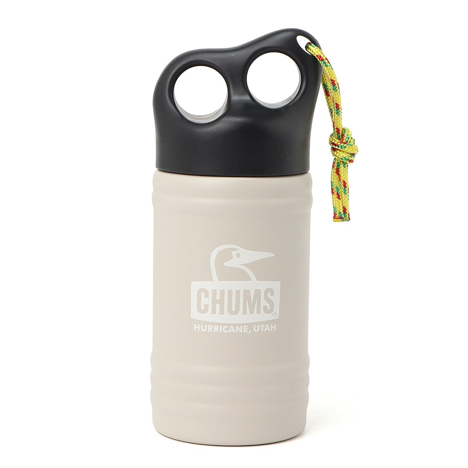 CHUMS CAMPER WAVE BOTTLE 300ML