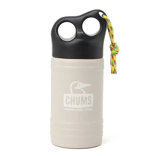 CHUMS CAMPER WAVE BOTTLE 300ML