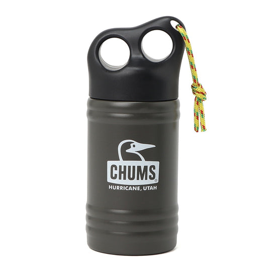 CHUMS CAMPER WAVE BOTTLE 300ML