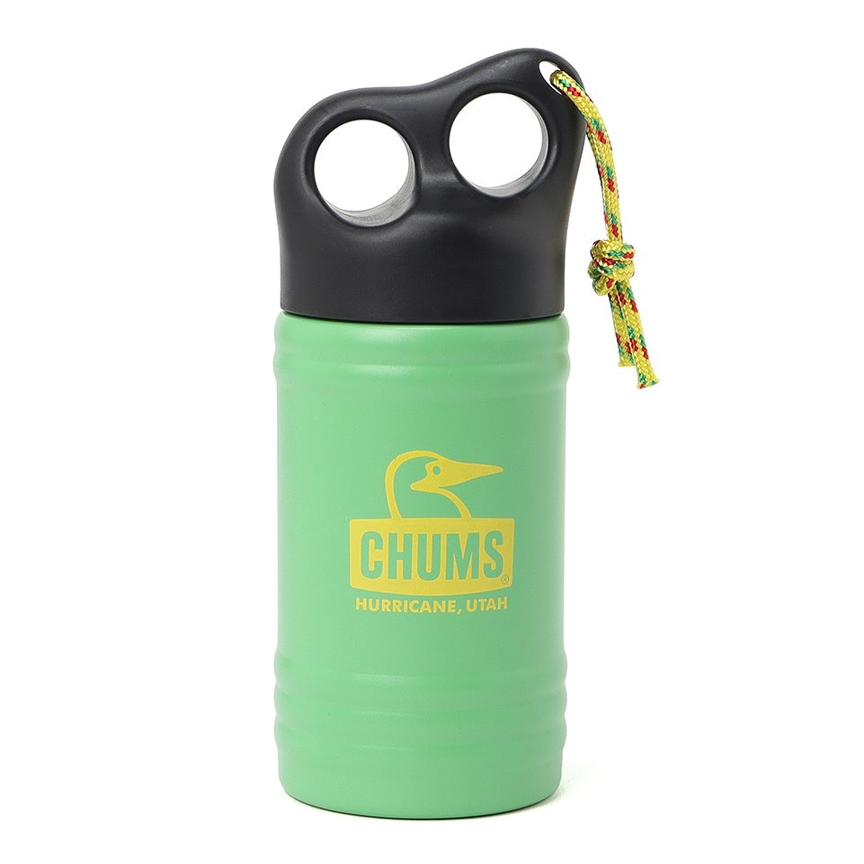 CHUMS CAMPER WAVE BOTTLE 300ML