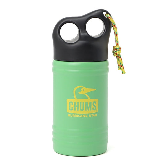 CHUMS CAMPER WAVE BOTTLE 300ML