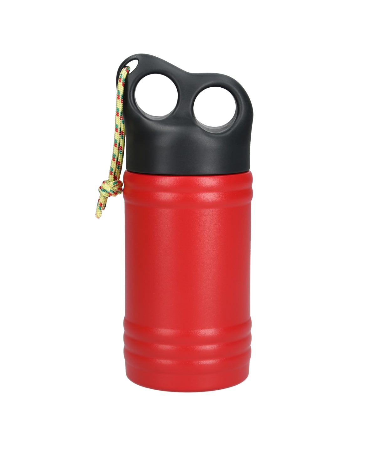 CHUMS CAMPER WAVE BOTTLE 300ML