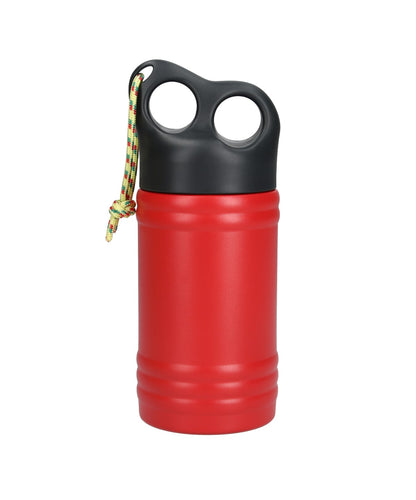 CHUMS CAMPER WAVE BOTTLE 300ML