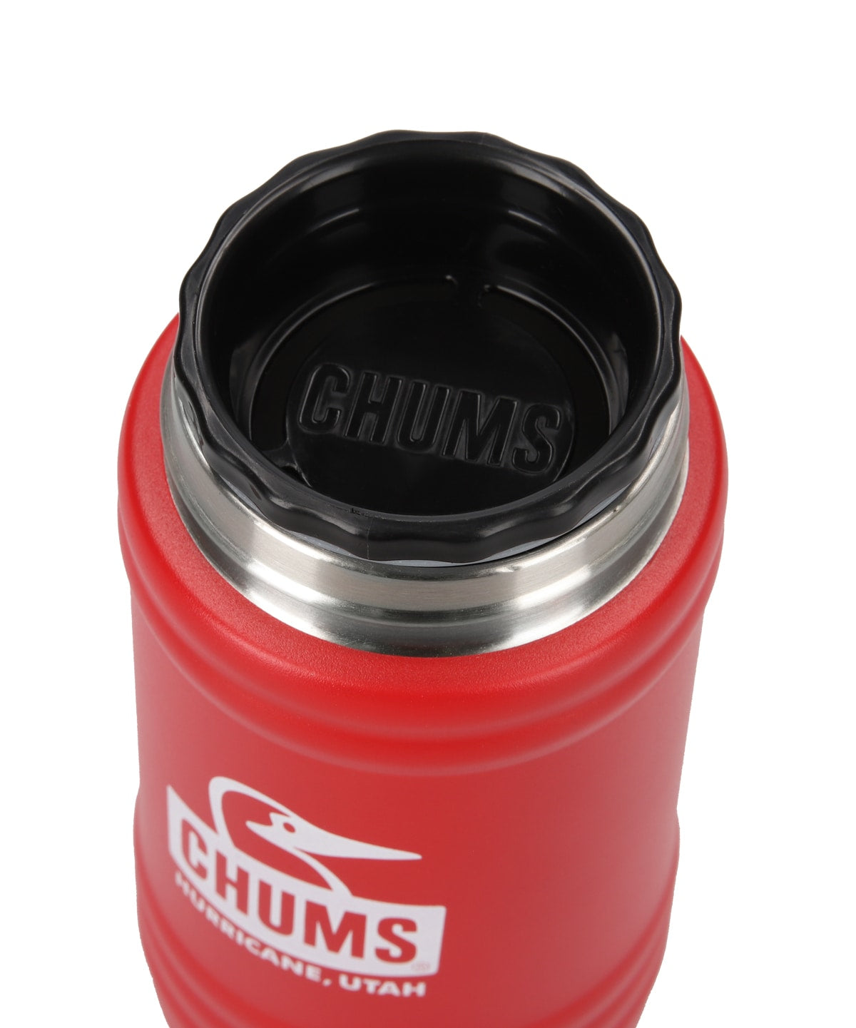 CHUMS CAMPER WAVE BOTTLE 300ML