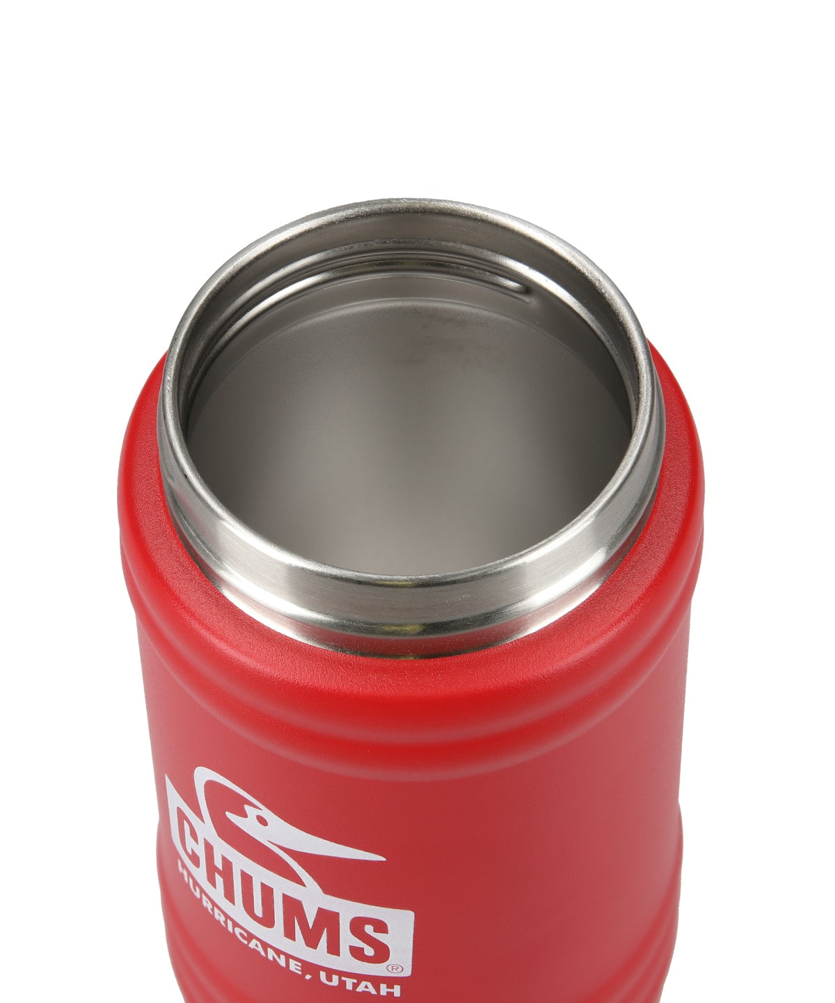 CHUMS CAMPER WAVE BOTTLE 300ML