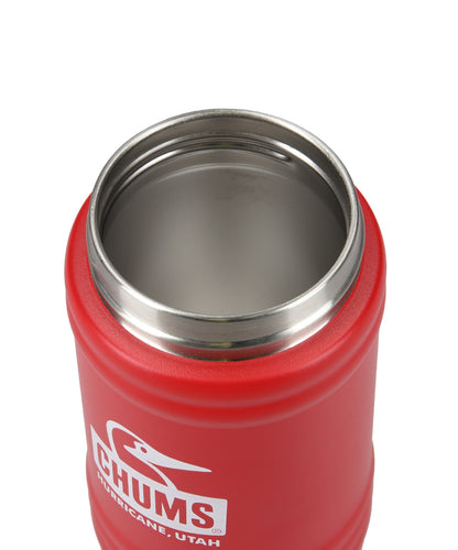 CHUMS CAMPER WAVE BOTTLE 300ML