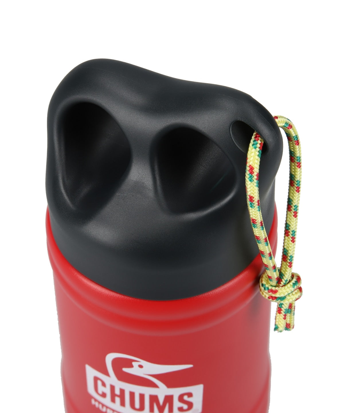 CHUMS CAMPER WAVE BOTTLE 300ML