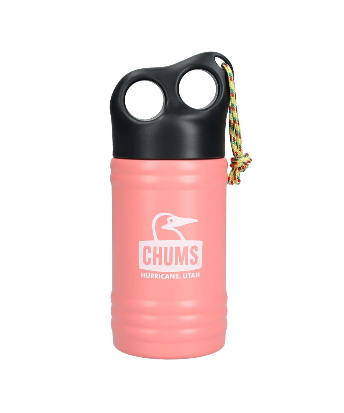 CHUMS CAMPER WAVE BOTTLE 300ML