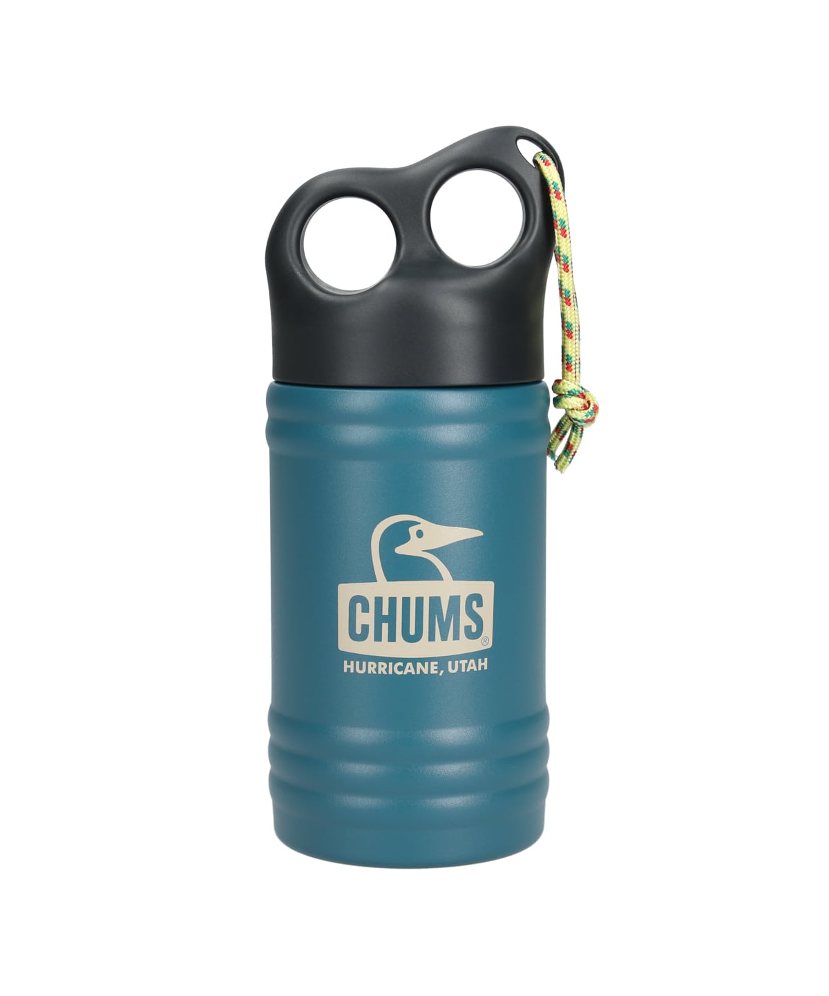 CHUMS CAMPER WAVE BOTTLE 300ML