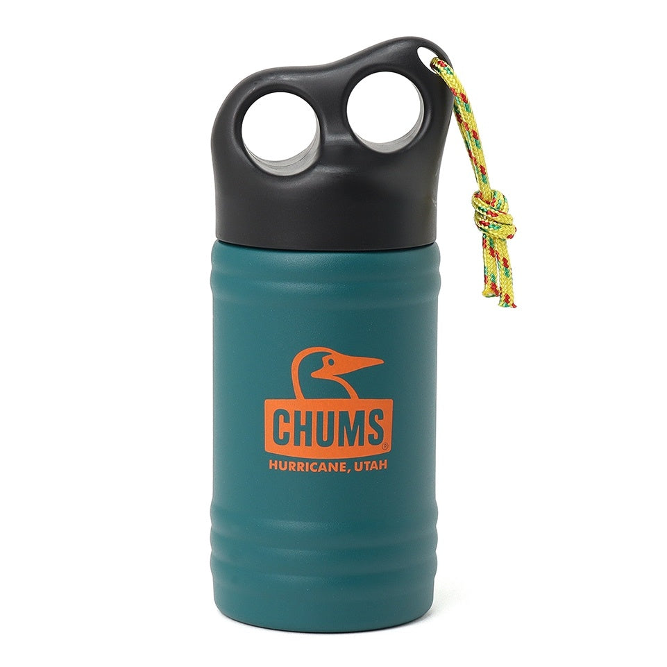 CHUMS CAMPER WAVE BOTTLE 300ML