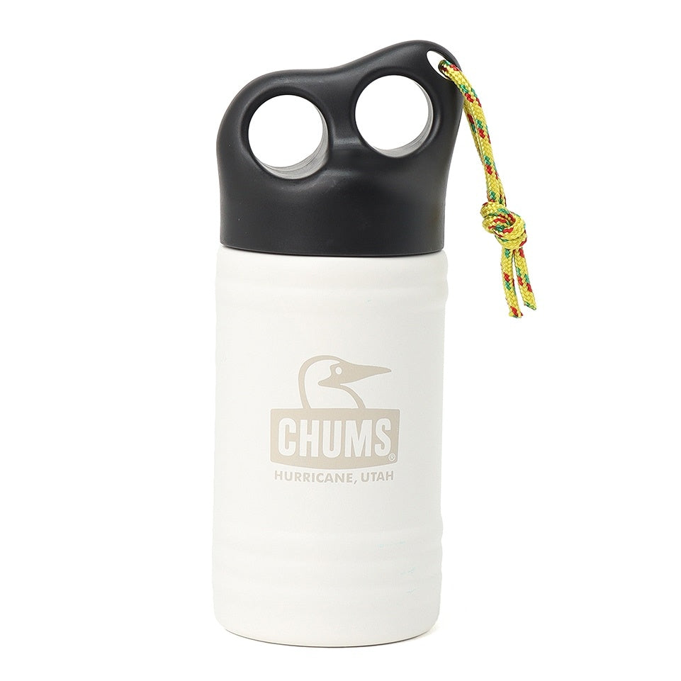CHUMS CAMPER WAVE BOTTLE 300ML