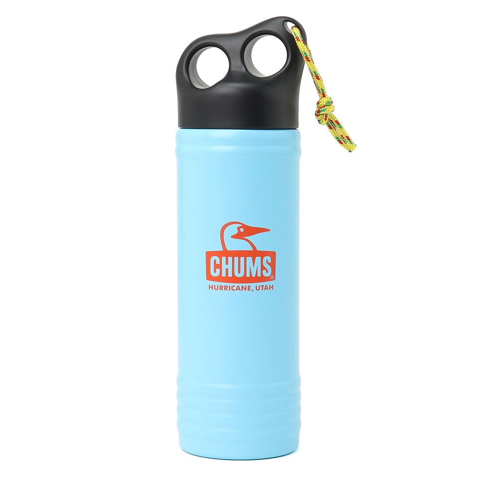 CHUMS CAMPER WAVE BOTTLE 500ML