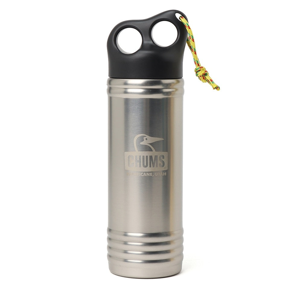 CHUMS CAMPER WAVE BOTTLE 500ML