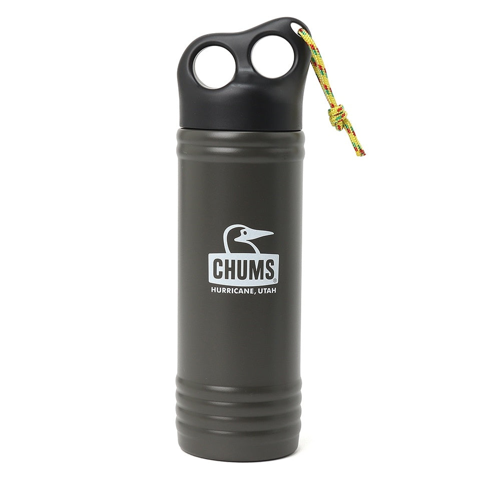 CHUMS CAMPER WAVE BOTTLE 500ML