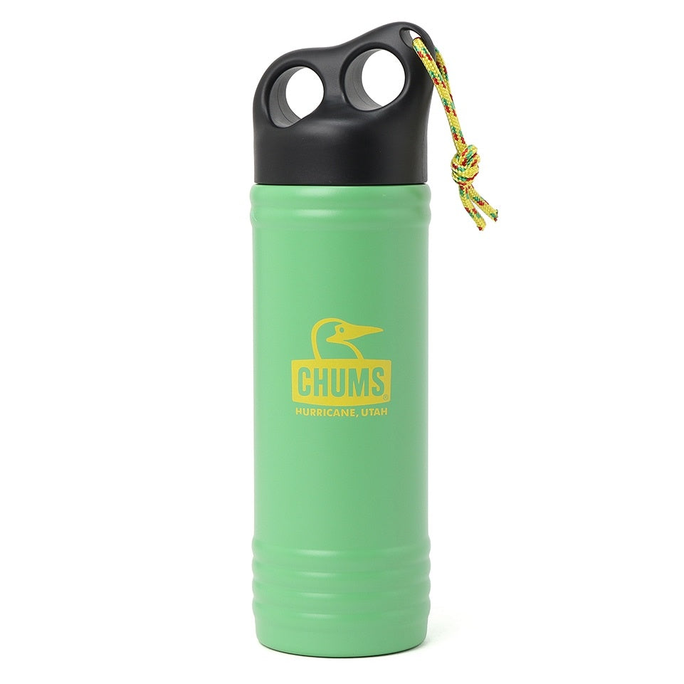 CHUMS CAMPER WAVE BOTTLE 500ML