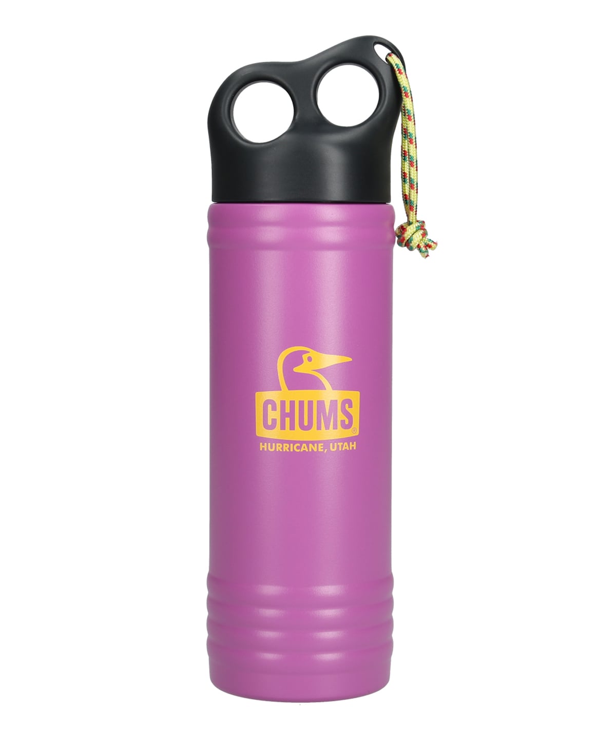 CHUMS CAMPER WAVE BOTTLE 500ML