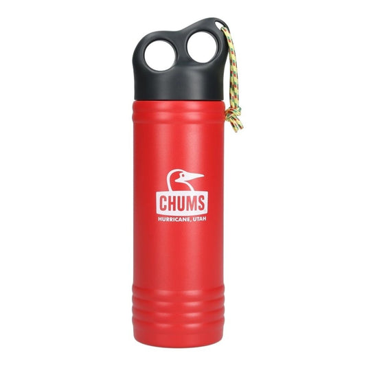 CHUMS CAMPER WAVE BOTTLE 500ML