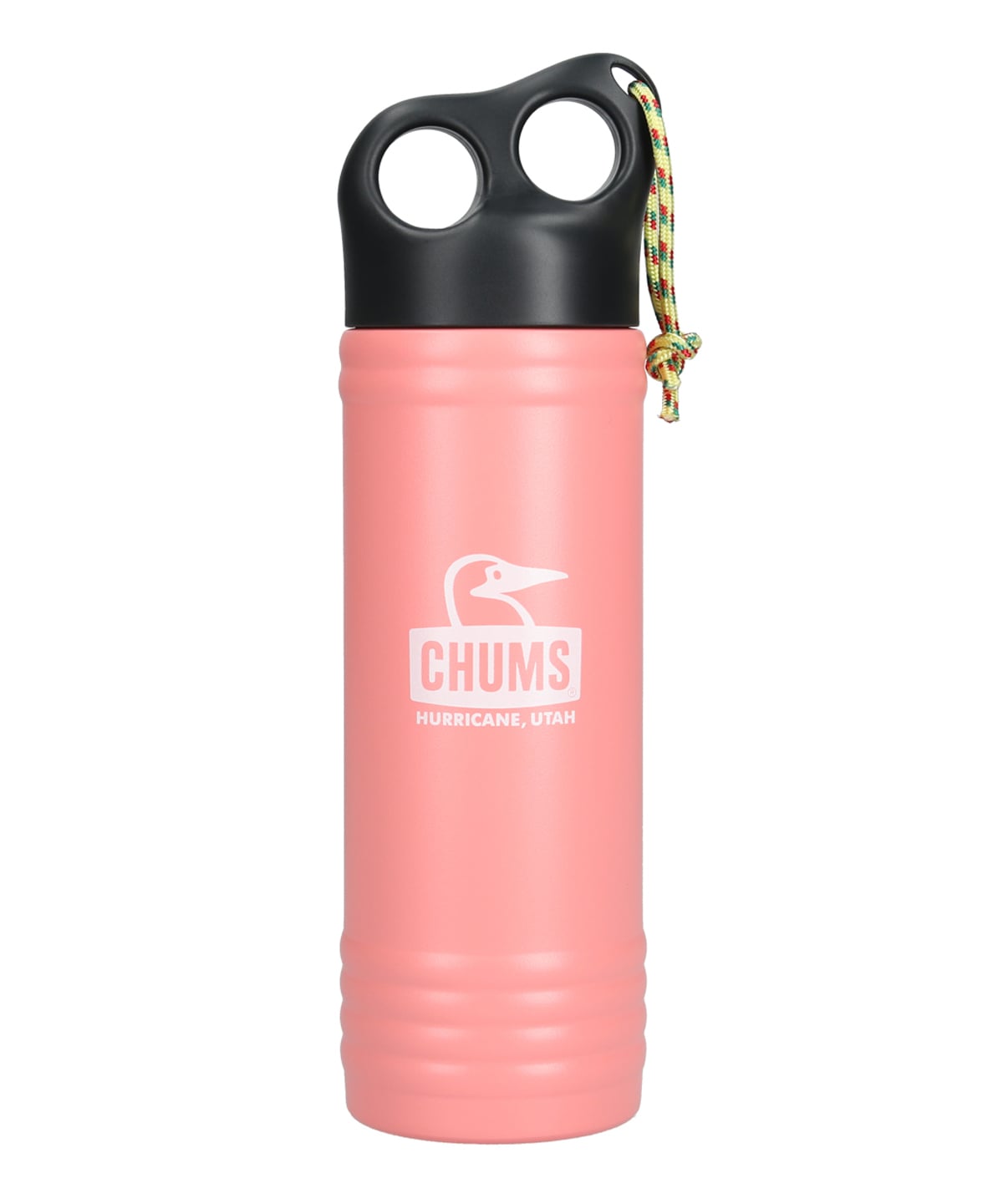 CHUMS CAMPER WAVE BOTTLE 500ML