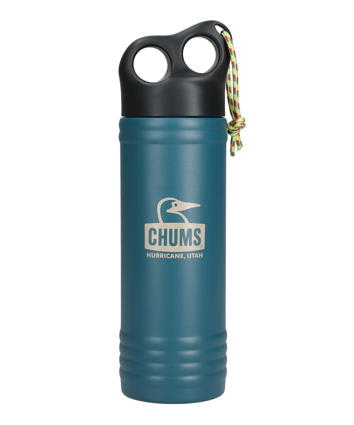 CHUMS CAMPER WAVE BOTTLE 500ML