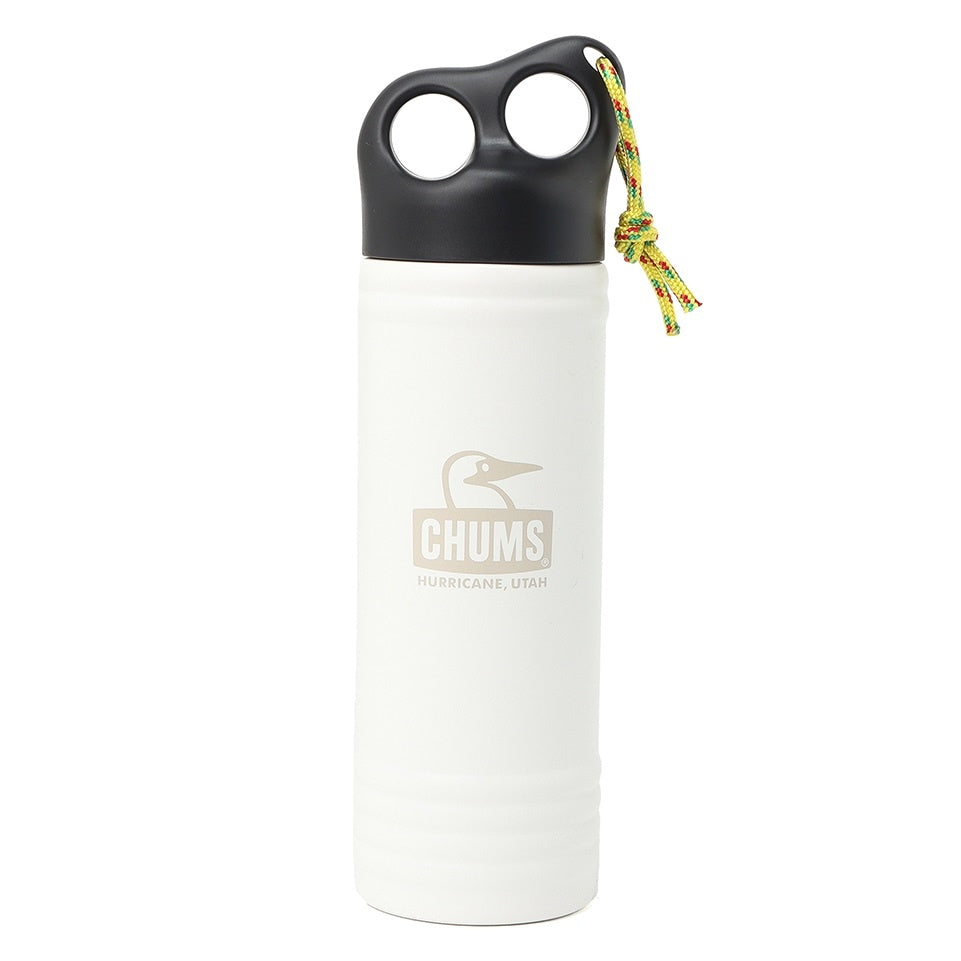 CHUMS CAMPER WAVE BOTTLE 500ML