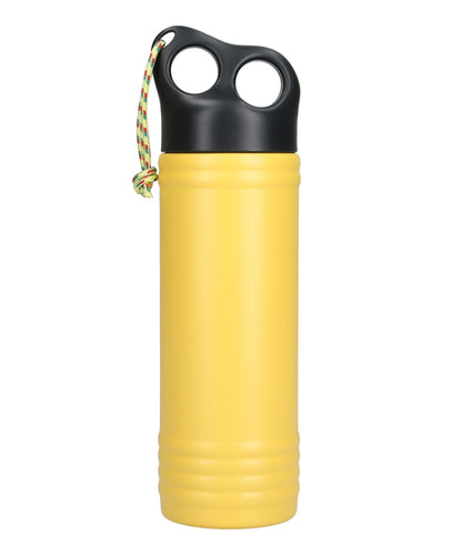 CHUMS CAMPER WAVE BOTTLE 500ML