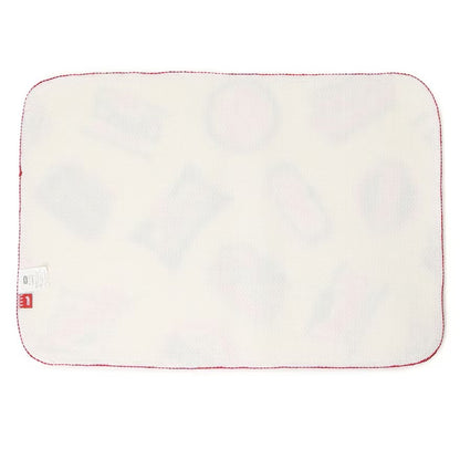 CHUMS HOME MAT