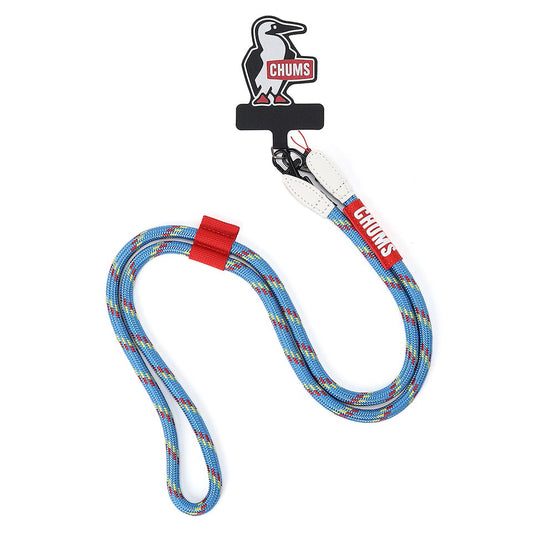 CHUMS KID'S SNAKE ROPE STRAP