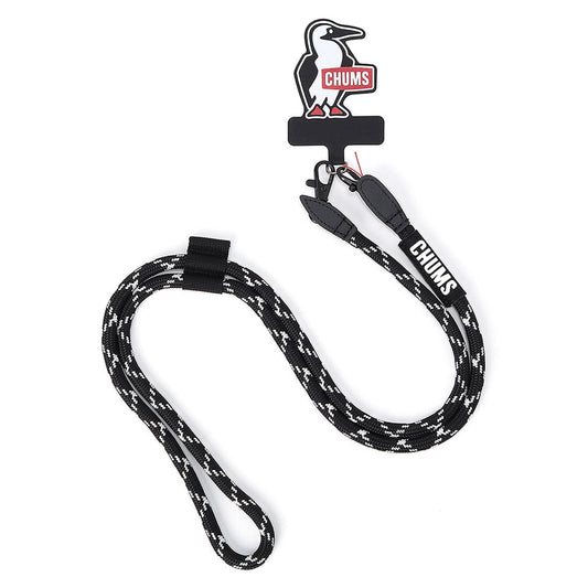 CHUMS KID'S SNAKE ROPE STRAP