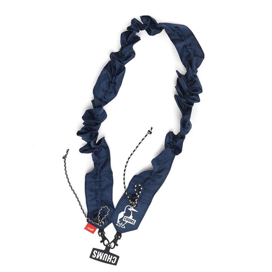 FRILLS STRAP