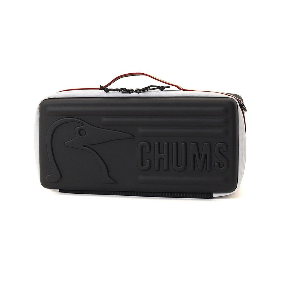 MULTI HARD CASE L