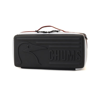 MULTI HARD CASE L