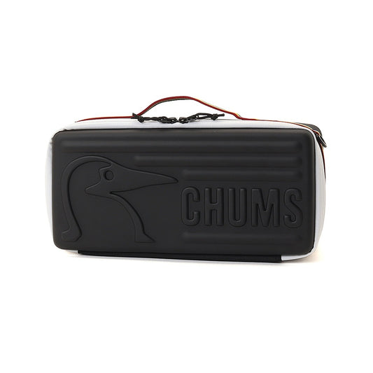 MULTI HARD CASE L