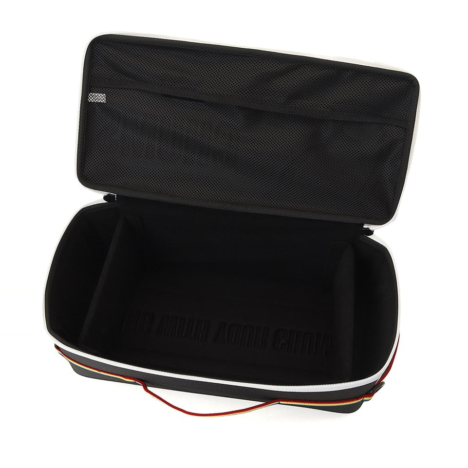 MULTI HARD CASE L