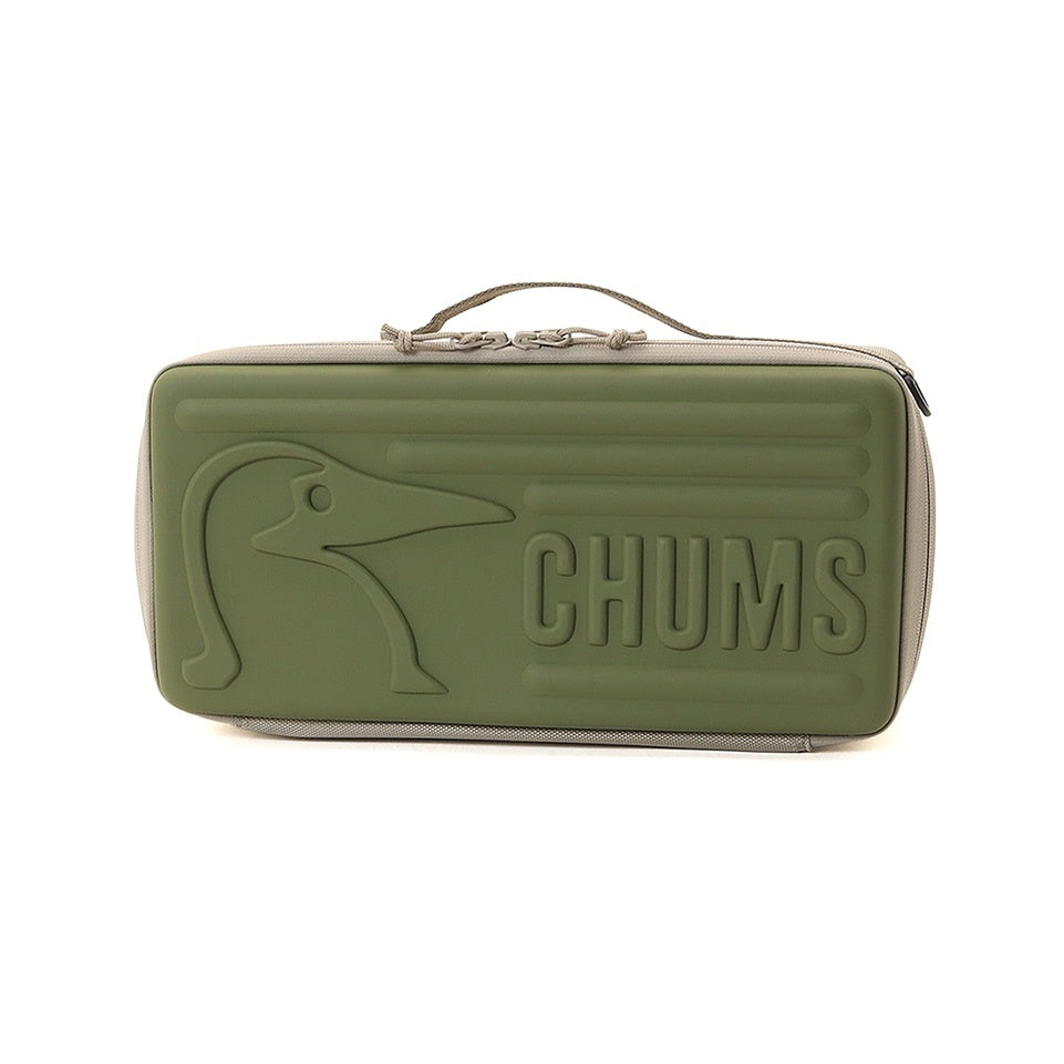 MULTI HARD CASE L