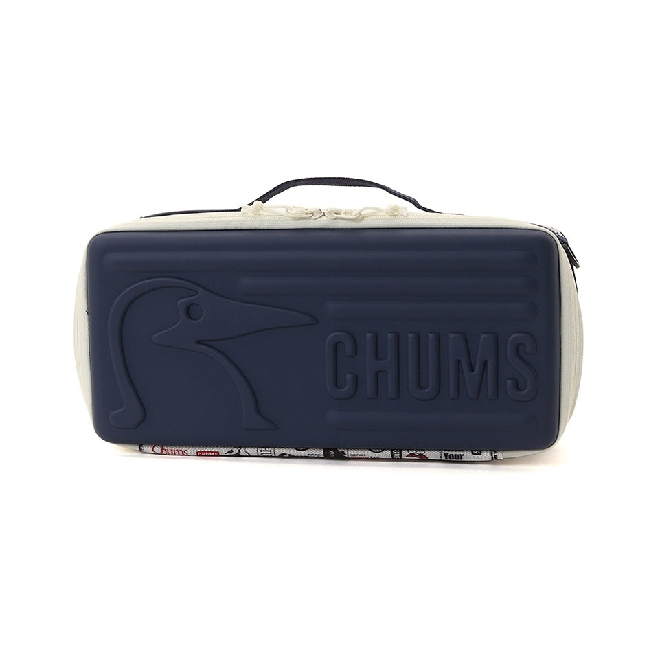 MULTI HARD CASE L