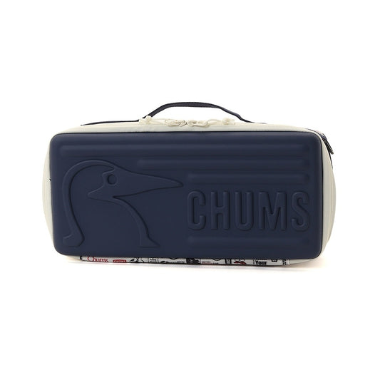 MULTI HARD CASE L