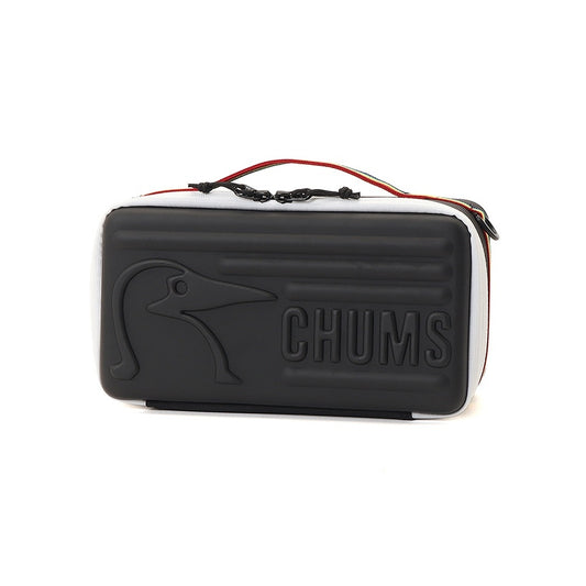MULTI HARD CASE M