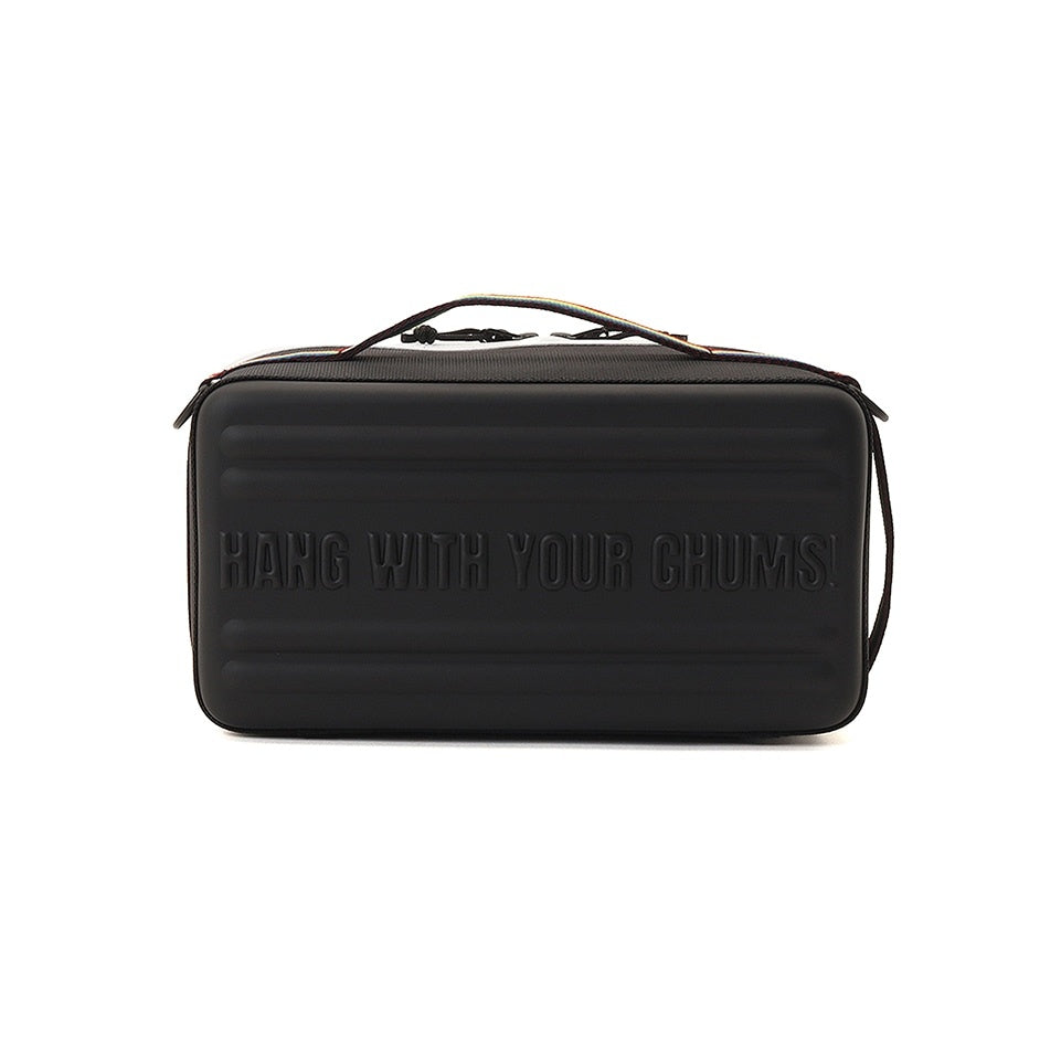 MULTI HARD CASE M
