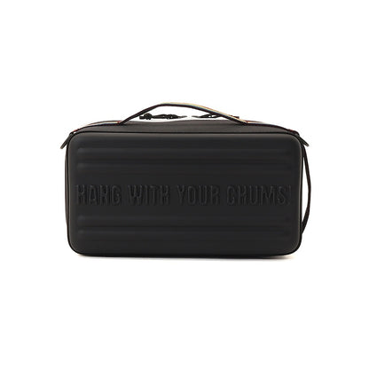 MULTI HARD CASE M