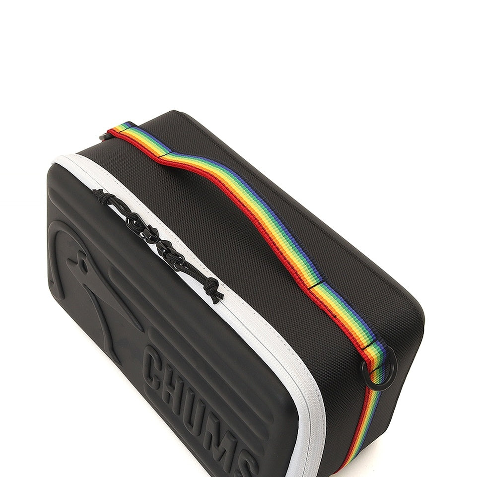 MULTI HARD CASE M