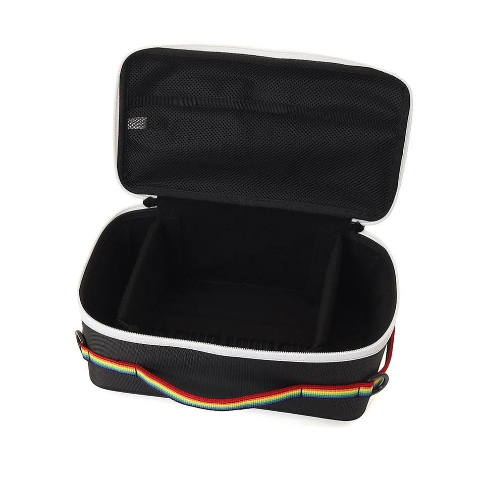 MULTI HARD CASE M