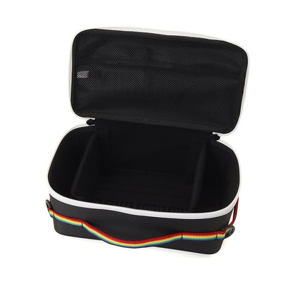 MULTI HARD CASE M