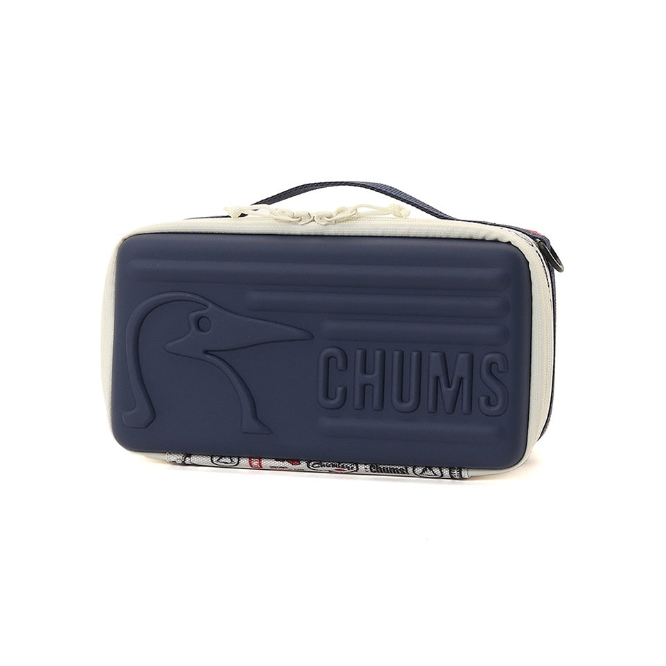 MULTI HARD CASE M