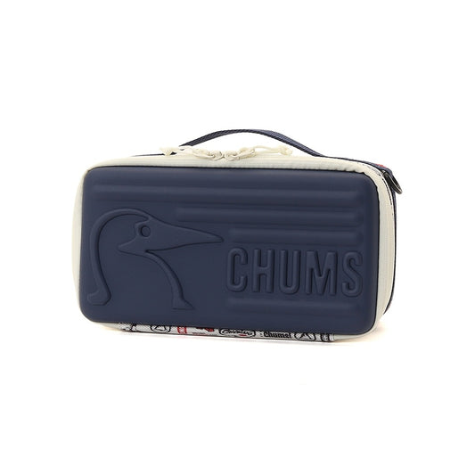 MULTI HARD CASE M