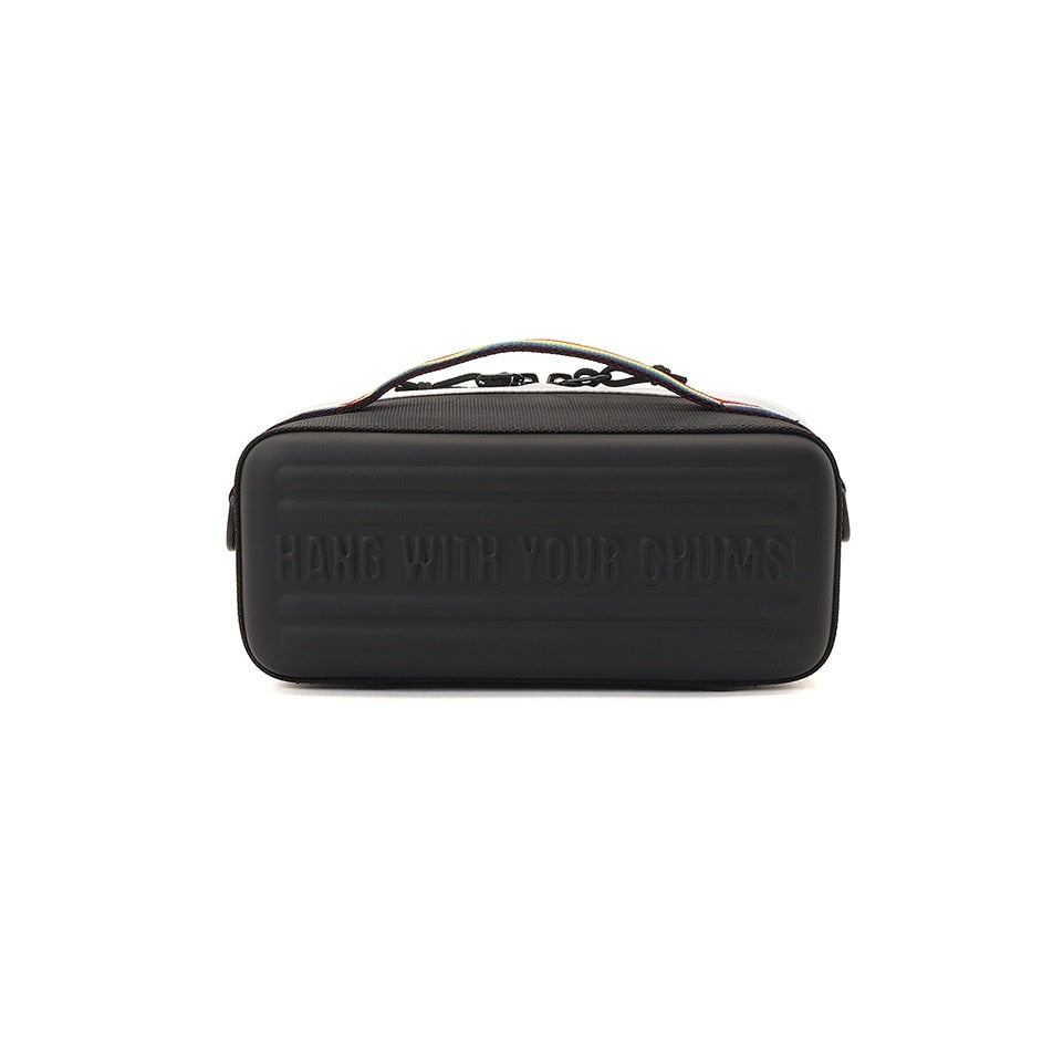 MULTI HARD CASE S