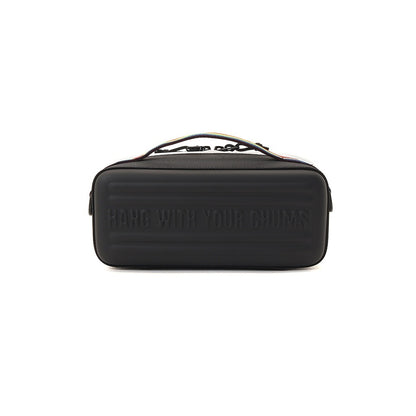 MULTI HARD CASE S
