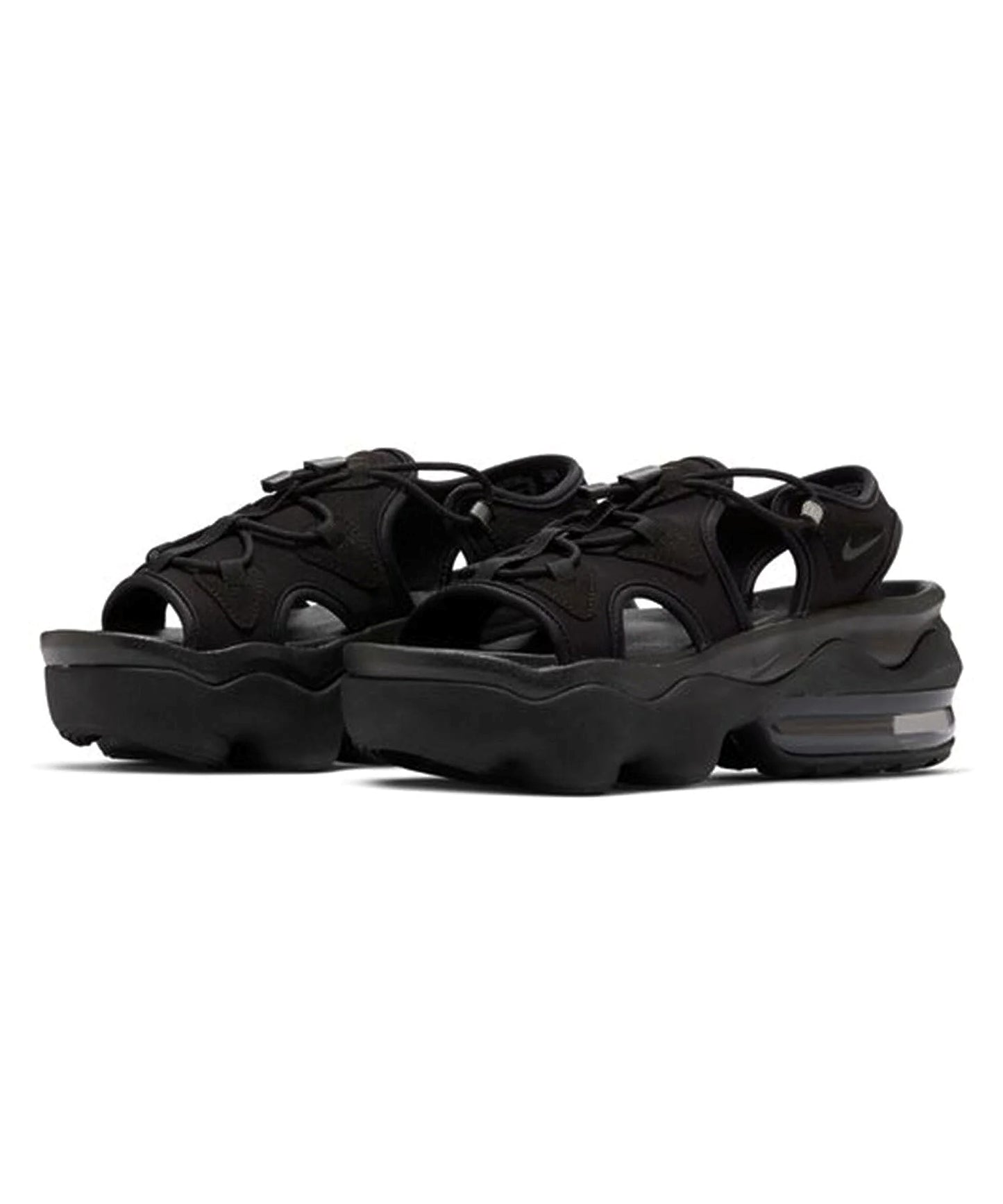 Nike Air Max Koko